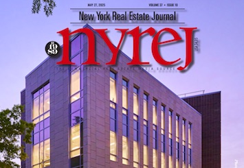 AMAA Oct 25 2022 Press 1