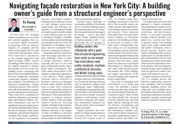 AMAA Oct 25 2022 Press 1