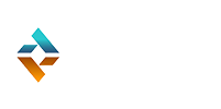 AMAA logo White