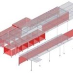 Existing Building Structural Assessment - New York